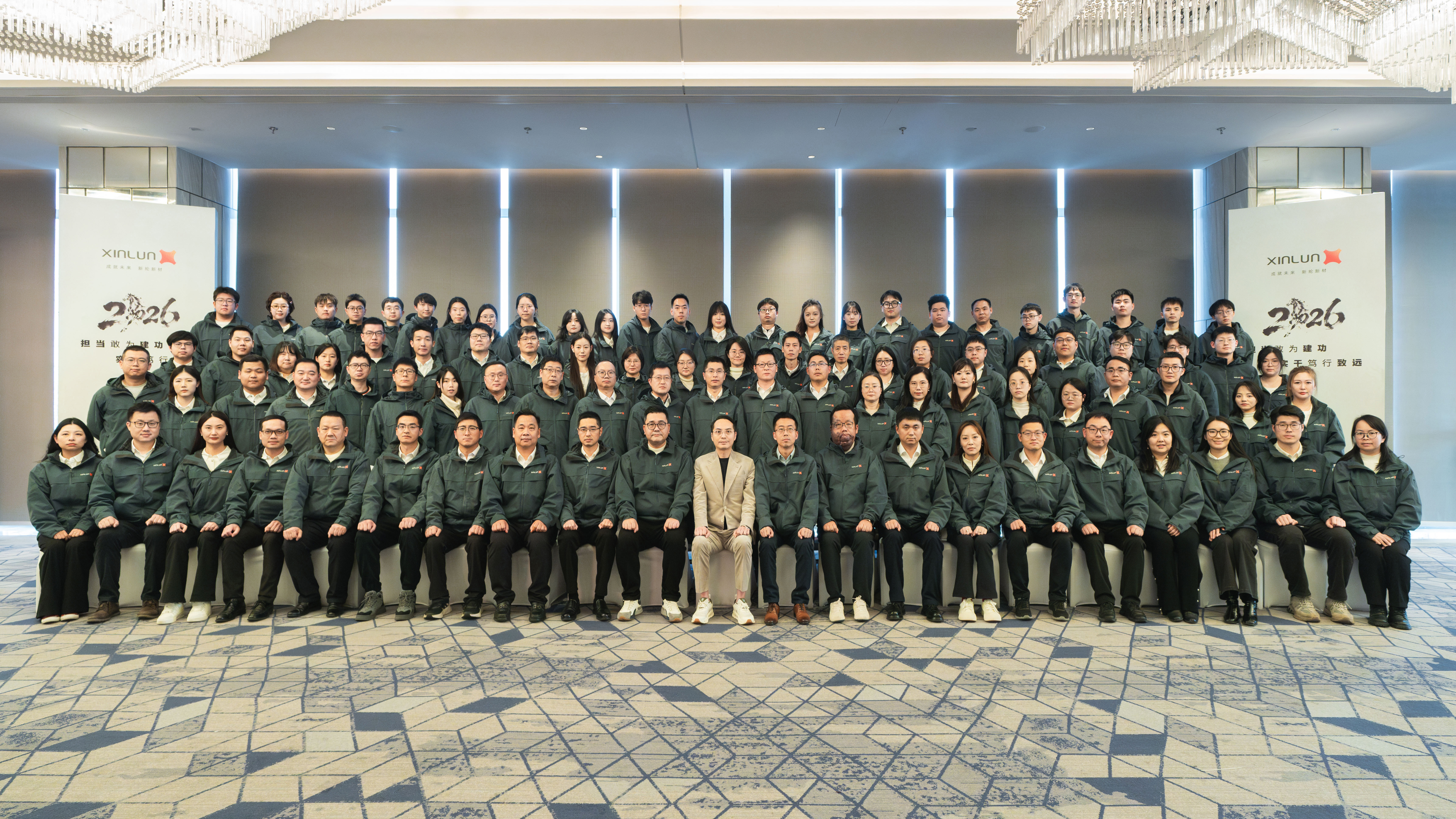 JAY04911副本-opq4354046414.jpg