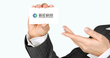 官方网站-媒体联系.jpg